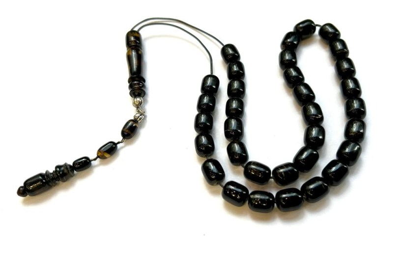 PHOTO-2024-01-09-10-14-15 9